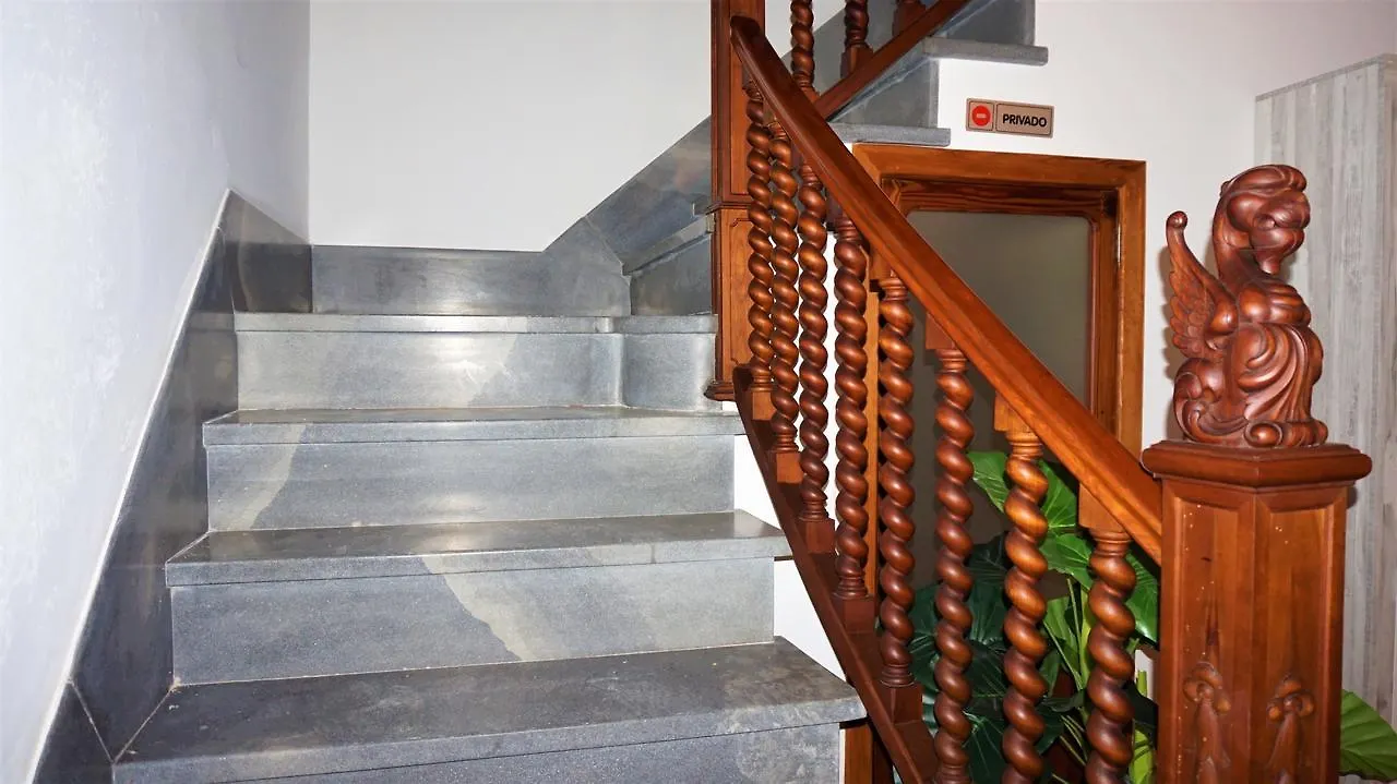 לןקמאג'ור Villa Major 88 - House In Lluchmayor, Mallorca 0*,