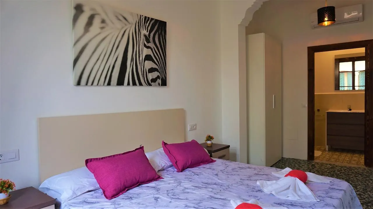 Villa Major 88 - House In Lluchmayor, Mallorca Llucmajor